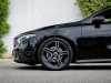 Meilleur prix voiture occasion Classe A Mercedes-Benz at - Occasions