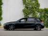 Juste prix voiture occasions Classe A Mercedes-Benz at - Occasions