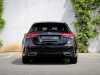 Vente voitures d'occasion Classe A Mercedes-Benz at - Occasions