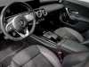 Meilleur prix voiture occasion Classe A Mercedes-Benz at - Occasions