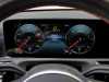 Juste prix voiture occasions Classe A Mercedes-Benz at - Occasions