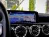 Vente voitures d'occasion Classe A Mercedes-Benz at - Occasions