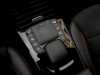 Achat véhicule occasion Classe A Mercedes-Benz at - Occasions