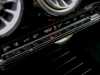 Meilleur prix voiture occasion Classe A Mercedes-Benz at - Occasions