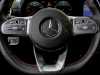 Juste prix voiture occasions Classe A Mercedes-Benz at - Occasions