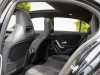 Vente voitures d'occasion Classe A Mercedes-Benz at - Occasions