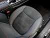 Achat véhicule occasion Classe A Mercedes-Benz at - Occasions