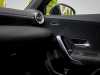 Juste prix voiture occasions Classe A Mercedes-Benz at - Occasions