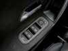 Vente voitures d'occasion Classe A Mercedes-Benz at - Occasions