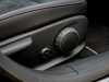 Meilleur prix voiture occasion Classe A Mercedes-Benz at - Occasions