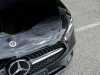 Juste prix voiture occasions Classe A Mercedes-Benz at - Occasions