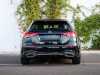 Vente voitures d'occasion Classe A Mercedes-Benz at - Occasions