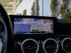 Vente voitures d'occasion Classe A Mercedes-Benz at - Occasions