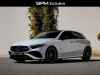 Achat véhicule occasion Classe A Mercedes-Benz at - Occasions