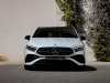 Meilleur prix voiture occasion Classe A Mercedes-Benz at - Occasions
