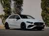 Juste prix voiture occasions Classe A Mercedes-Benz at - Occasions