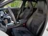 Vente voitures d'occasion Classe A Mercedes-Benz at - Occasions