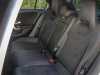 Achat véhicule occasion Classe A Mercedes-Benz at - Occasions