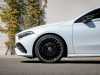 Meilleur prix voiture occasion Classe A Mercedes-Benz at - Occasions