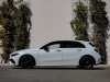 Juste prix voiture occasions Classe A Mercedes-Benz at - Occasions