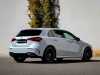Achat véhicule occasion Classe A Mercedes-Benz at - Occasions