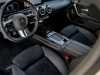 Meilleur prix voiture occasion Classe A Mercedes-Benz at - Occasions