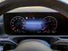 Juste prix voiture occasions Classe A Mercedes-Benz at - Occasions