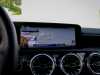Vente voitures d'occasion Classe A Mercedes-Benz at - Occasions