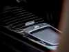 Meilleur prix voiture occasion Classe A Mercedes-Benz at - Occasions