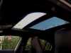 Juste prix voiture occasions Classe A Mercedes-Benz at - Occasions