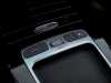 Vente voitures d'occasion Classe A Mercedes-Benz at - Occasions