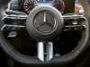 Achat véhicule occasion Classe A Mercedes-Benz at - Occasions