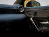 Meilleur prix voiture occasion Classe A Mercedes-Benz at - Occasions