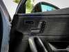 Juste prix voiture occasions Classe A Mercedes-Benz at - Occasions