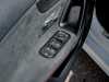 Vente voitures d'occasion Classe A Mercedes-Benz at - Occasions