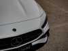 Meilleur prix voiture occasion Classe A Mercedes-Benz at - Occasions