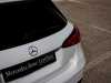 Juste prix voiture occasions Classe A Mercedes-Benz at - Occasions