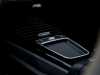 Vente voitures d'occasion Classe A Mercedes-Benz at - Occasions