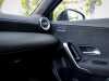 Vente voitures d'occasion Classe A Mercedes-Benz at - Occasions