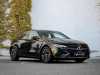 Juste prix voiture occasions Classe A Mercedes-Benz at - Occasions