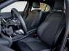 Vente voitures d'occasion Classe A Mercedes-Benz at - Occasions