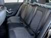 Achat véhicule occasion Classe A Mercedes-Benz at - Occasions