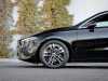 Meilleur prix voiture occasion Classe A Mercedes-Benz at - Occasions