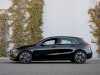 Juste prix voiture occasions Classe A Mercedes-Benz at - Occasions