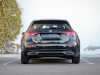 Vente voitures d'occasion Classe A Mercedes-Benz at - Occasions