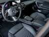 Meilleur prix voiture occasion Classe A Mercedes-Benz at - Occasions