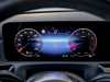 Juste prix voiture occasions Classe A Mercedes-Benz at - Occasions