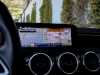 Vente voitures d'occasion Classe A Mercedes-Benz at - Occasions
