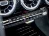 Achat véhicule occasion Classe A Mercedes-Benz at - Occasions