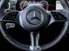 Meilleur prix voiture occasion Classe A Mercedes-Benz at - Occasions